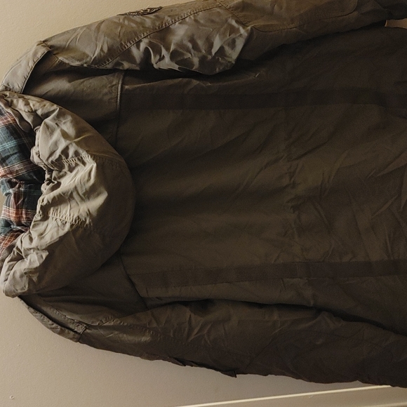 Rocawear jacket - Picture 8 of 11